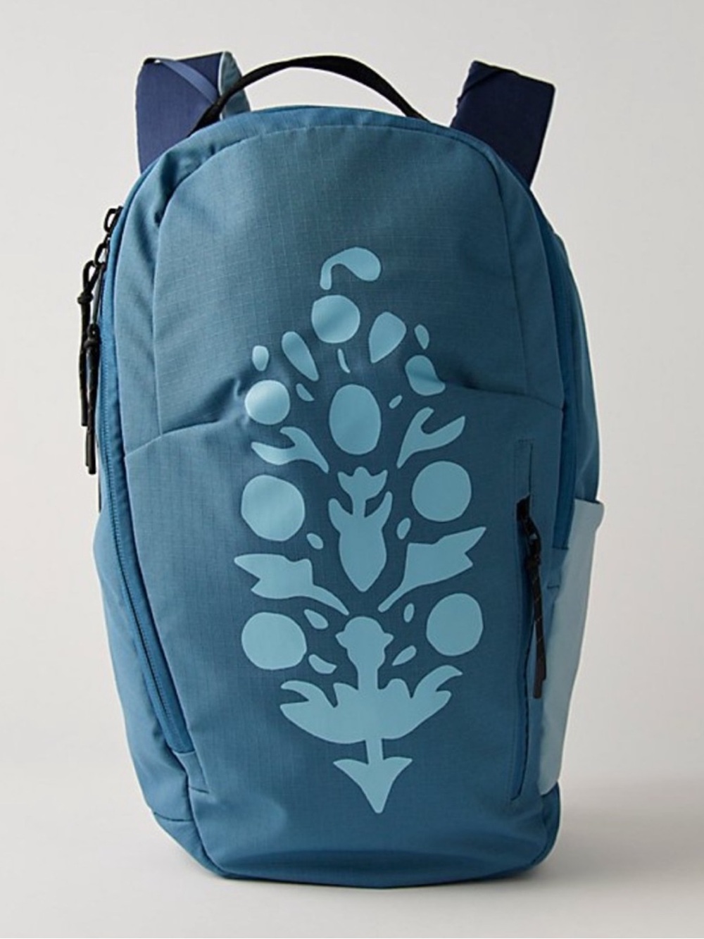 Free People Rainier Ripstop Backpack